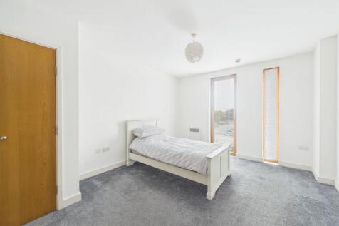 Property Main Images
