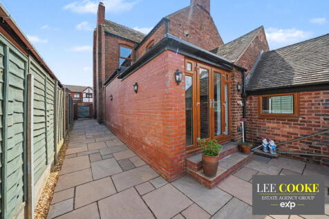Property Image 52