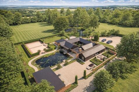 Property video thumbnail