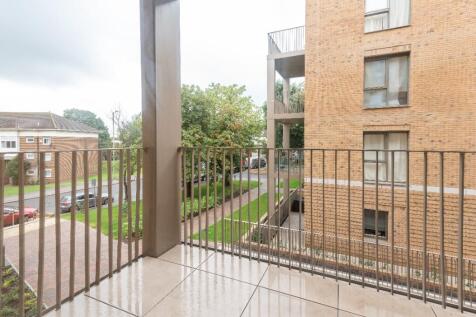 Property Image 7