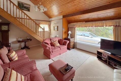 8 Coxs Lane Broughton-03.jpg