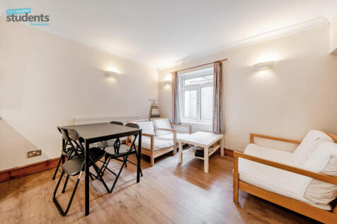 cff4ab6c-b619-440...