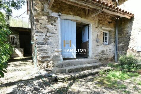 Property Image 18