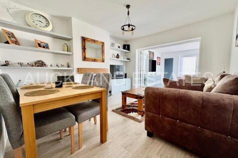 image00009 (2)-17...