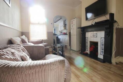 25 Hood Street, Lincoln, Lincolnshire, LN5 photo 4