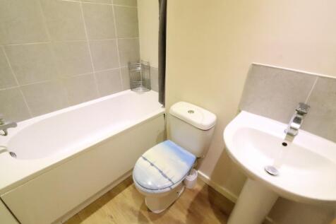 Marina House, Harbour Walk, Hartlepool, County Durham, TS24 photo 5