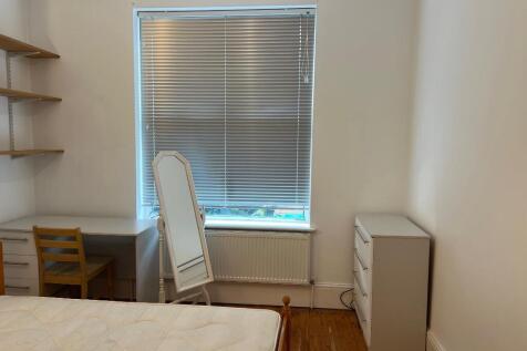 Rippingham Road, Withington, Manchester, M20 photo 5