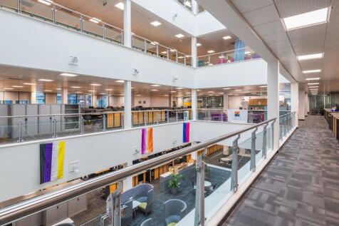 St William House Cardiff82.jpg