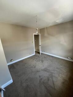Factory Road, Northfleet, Gravesend, Kent, DA11 photo 4