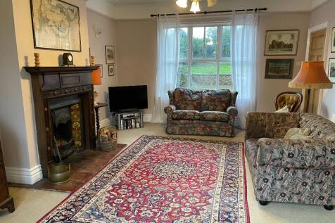 Sittingroom