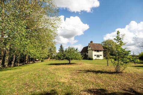 1440pxReads Hall-...