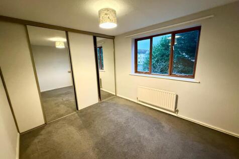 Wynyard Mews, Hartlepool, TS25 3JF photo 5