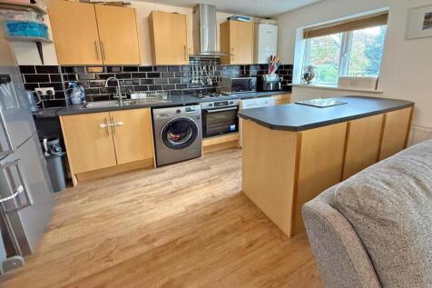 8 at 12.40.36_0449fa4f.jpg