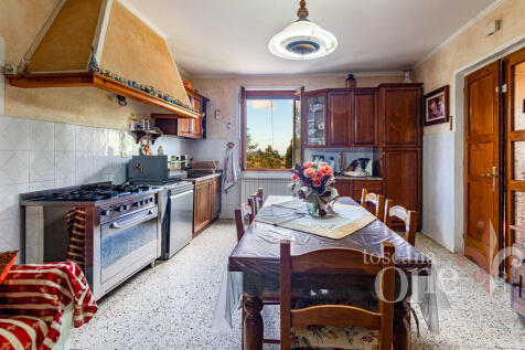 casale cavallino -44