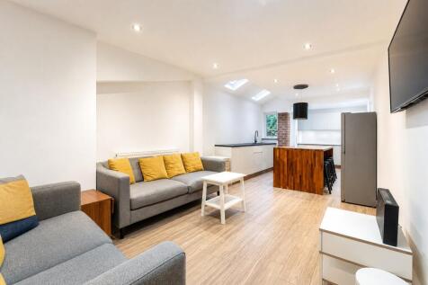 Hubert Road, Birmingham, B29 photo 4