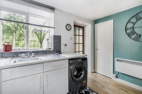 1329929-11-6888a3793cd05