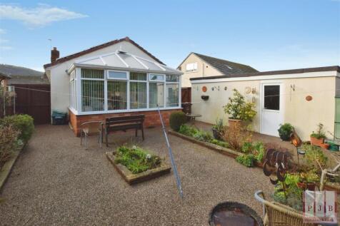 Rear Garden.JPG