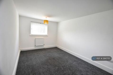 East Kilbride, Glasgow, G74 photo 5