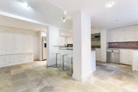 SHABDEN PARK HIGH ROAD,  (27).jpg