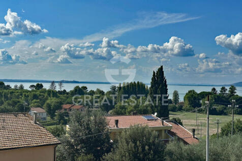 Panorama e Particolari