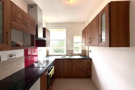 Dinart Street, Riddrie photo 5