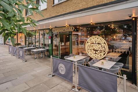 PIZZA EXPRESS, SUMMERTOWN.jpg