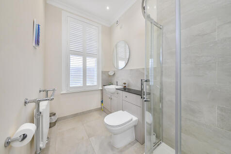 7 bed, 5 bath Detached in Birmingham - Photo 24