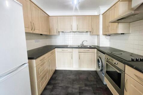 Argent Street, Grays, RM17 photo 3