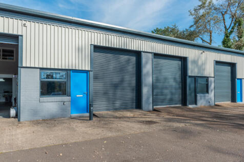 Unit 3 Albion Industrial Estate, Pontypridd WEB-4.jpg