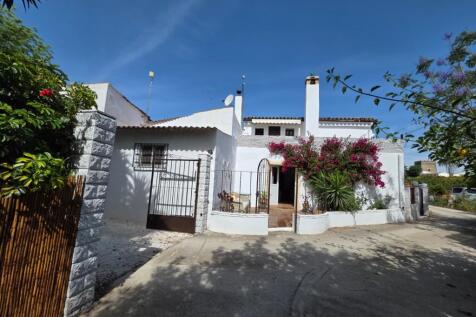 Property Image 53