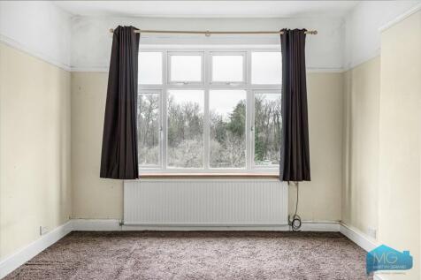 3 bed, 1 bath Semi-Detached in bristol - Photo 10
