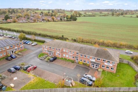 3 Barford Exchange 1963-6.jpg