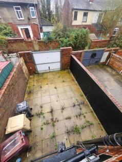 WhatsApp Image 2025-11-27 at 13.17.56 (2).jpeg