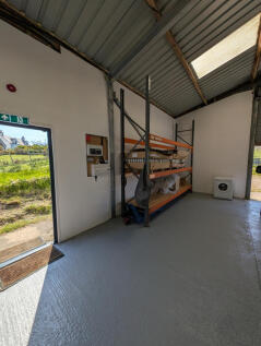 PXL_20250513_120700519