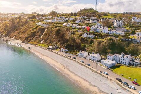 VIEW_POINT_LAXEY-2.jpg