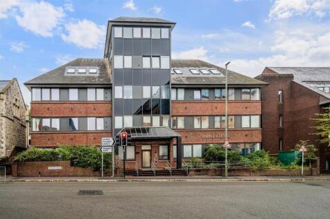 Property Image 12
