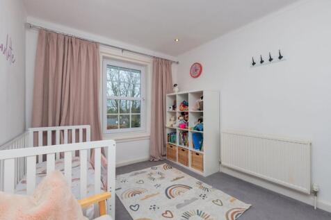4 bed, 3 bath Detached in Glasgow - Photo 58