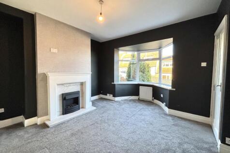 Ripon Terrace, Murton, Durham photo 5