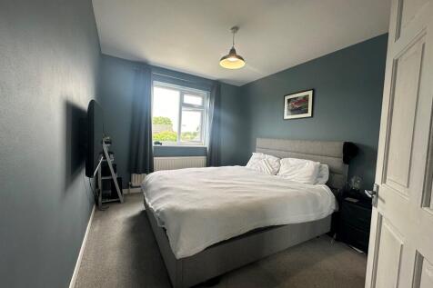 London Road, Amesbury photo 5