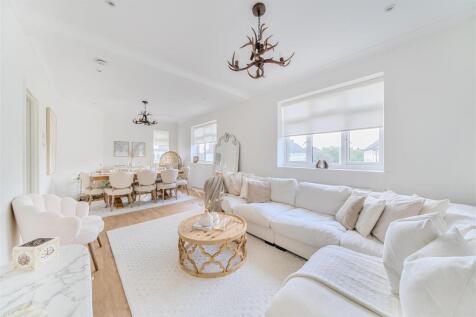 Ruislip, HA4 - property photo