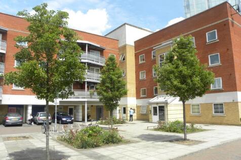 Bruford Court.jpg