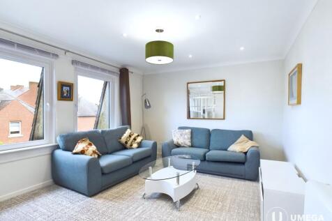 PropertyImages