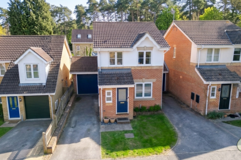Click to visit Rightmove listing