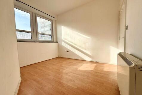 The Vista Building, Woolwich, SE18 photo 3