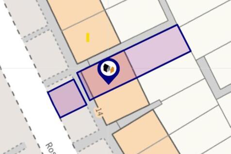 Rosedown Avenue 16 - Title Plan.jpg