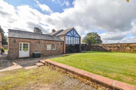 Coach House B.jpg