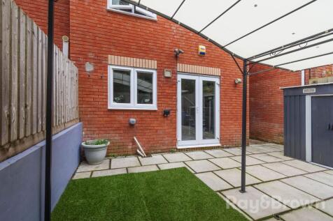 Property Image 52
