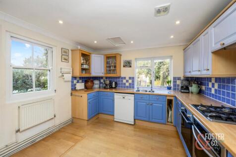 Wilbury Villas, 34-023.JPG