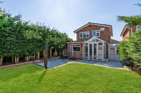 22 Wheeley Road_17.jpg