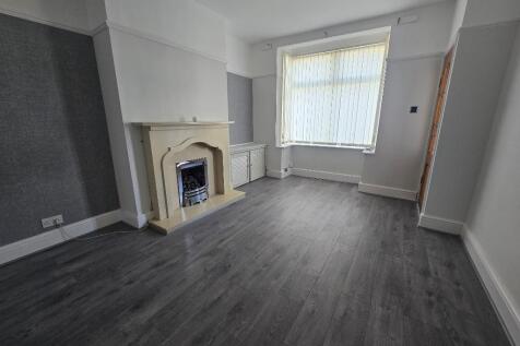 Lindale Road, Fairfield, Liverpool, L7 0JS photo 3